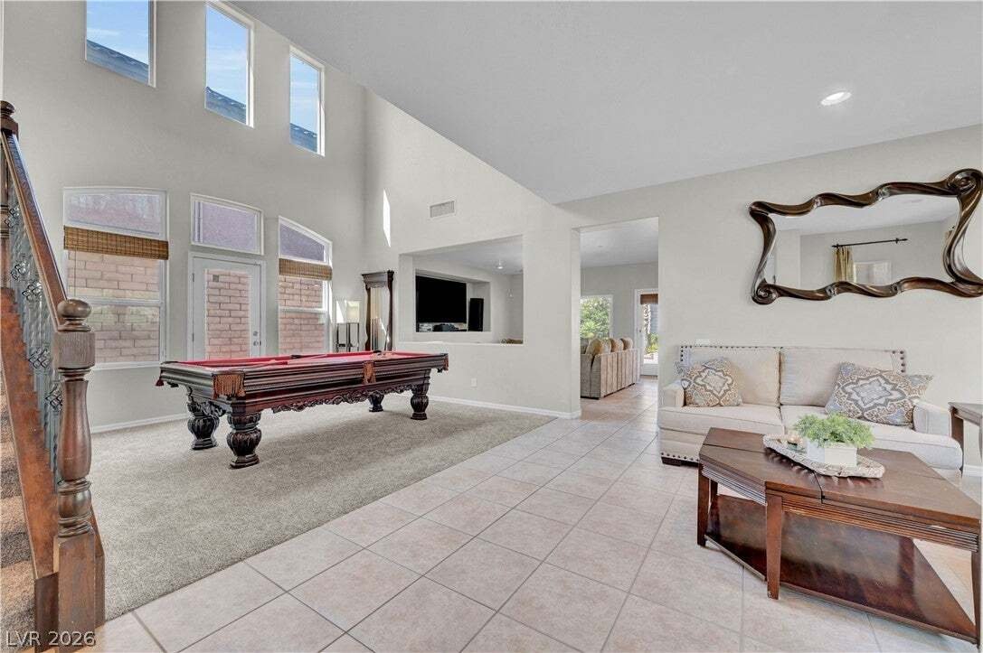 House in Las Vegas, Nevada, United States 5 - 18791804