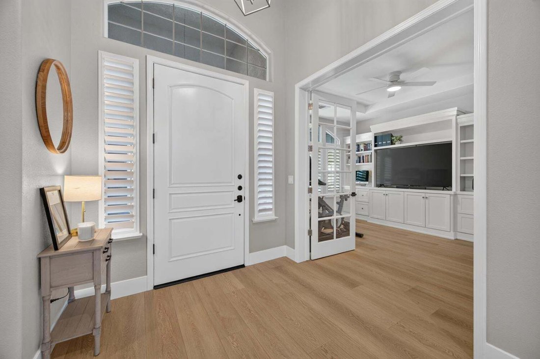 Casa en Clovis, California, Estados Unidos 5 - 18801053