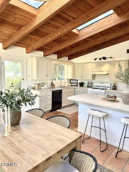 House in Carpinteria, California, United States 1 - 18801130