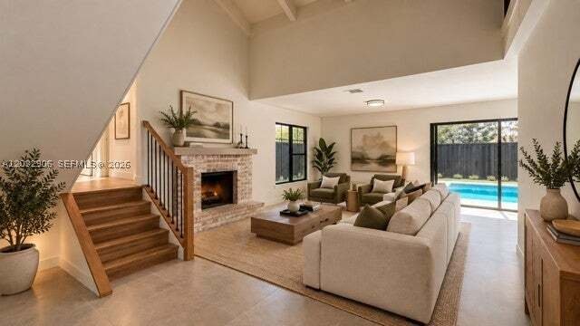 House in Cooper City, Florida, United States 4 - 18142369