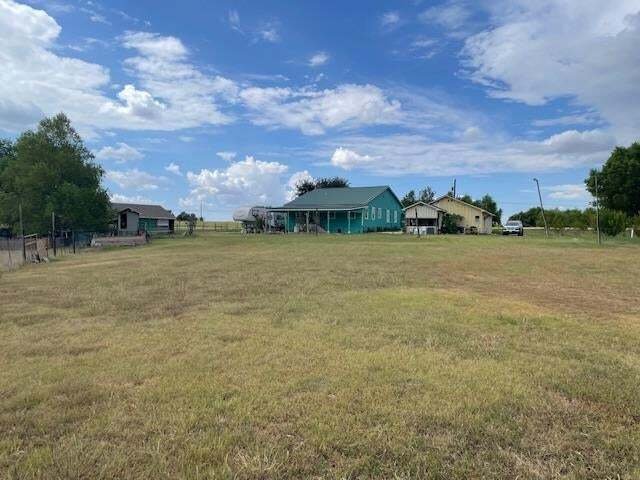 House in Beyersville, Texas, United States 3 - 18800978