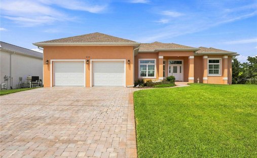 House in Venice, Florida, United States 1