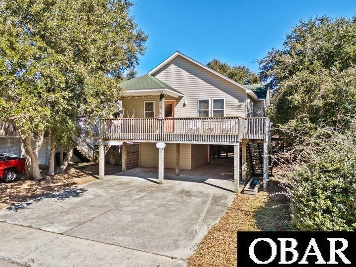 House in Kill Devil Hills, North Carolina, United States 1 - 18656397