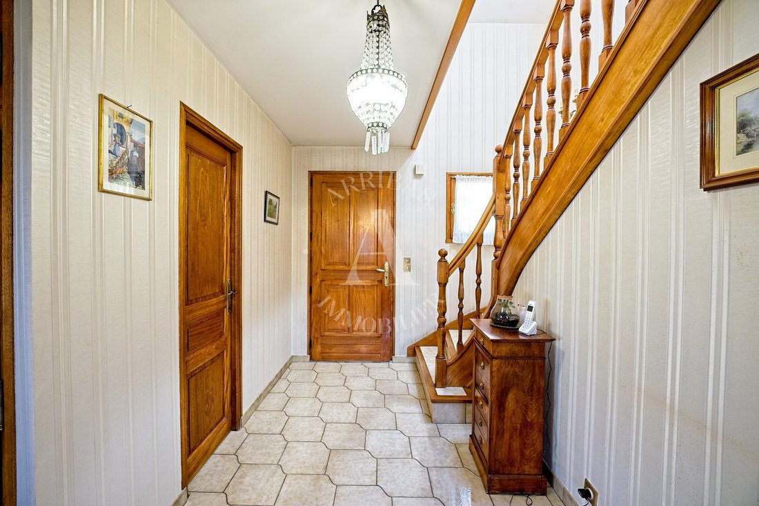 House in Ornex, Auvergne-Rhône-Alpes, France 2 - 18802092