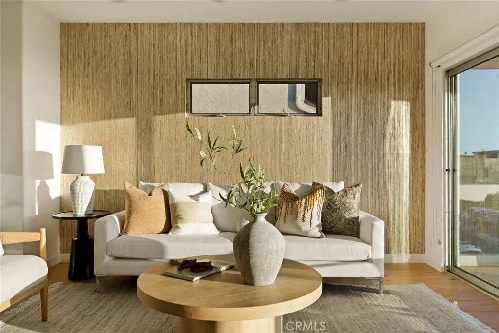 House in Laguna Beach, California, United States 5 - 18453760