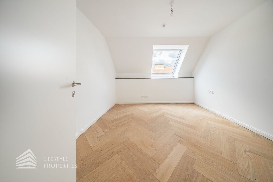 Apartment in Vienna, Wien, Austria 5 - 18803009