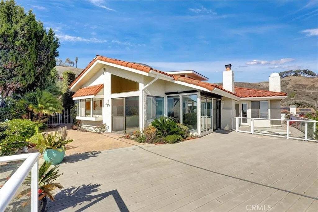 Casa en San Clemente, California, Estados Unidos 5 - 18792487