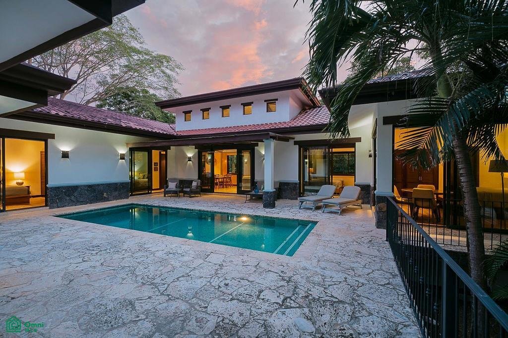 Casa en Pinilla, Provincia de Guanacaste, Costa Rica 3 - 18795084
