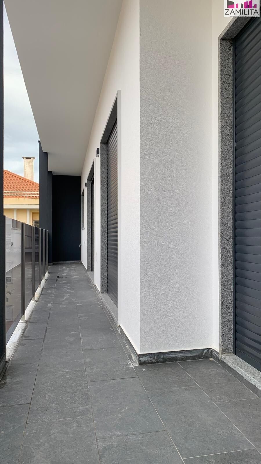 Apartamento en Seixal, Arrentela y Aldeia de Paio Pires, Setúbal Municipality, Portugal 5 - 18801443
