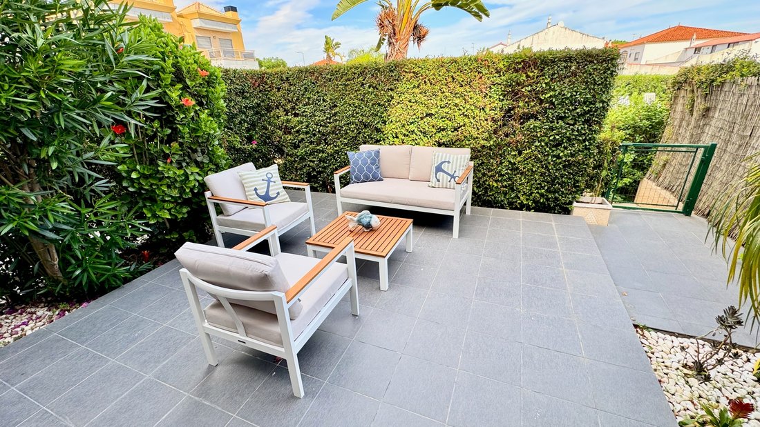 Townhouse en Ferreiras, Algarve, Portugal 3 - 18801359