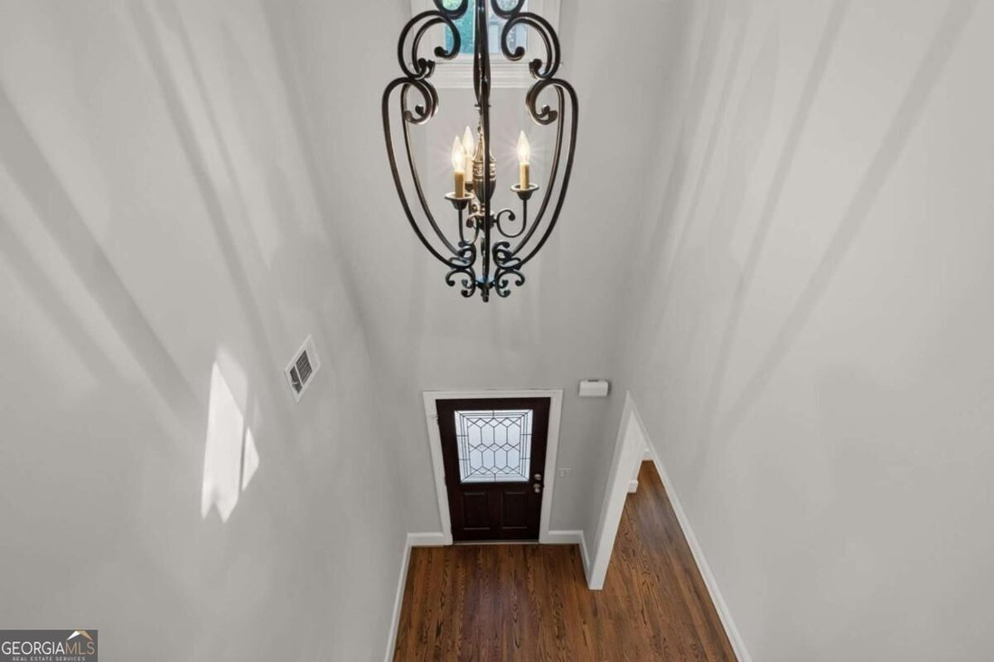 House in Alpharetta, Georgia, United States 5 - 18798195