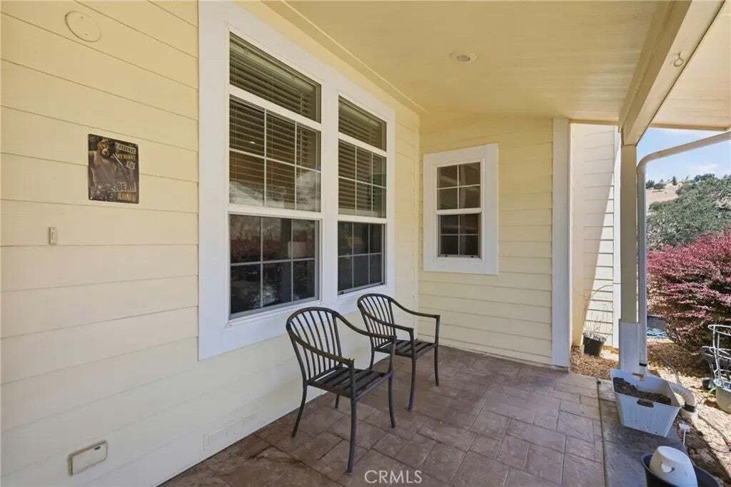 House in Tehachapi, California, United States 5 - 18411299