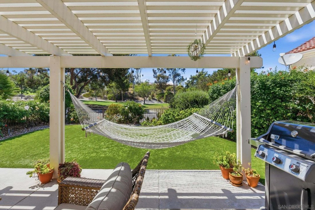 House in San Diego, California, United States 3 - 18795245