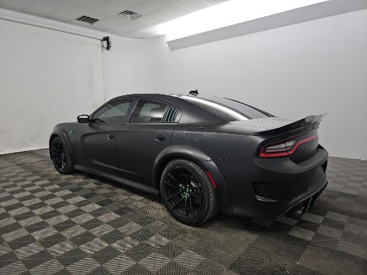 Sedan in Lilburn, GA, United States 4 - 18798546