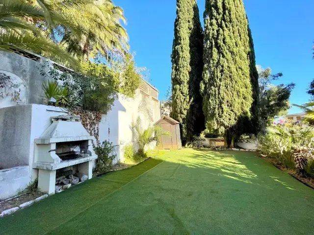 Appartement à Cannes, Provence-Alpes-Côte d'Azur, France 3 - 18037230