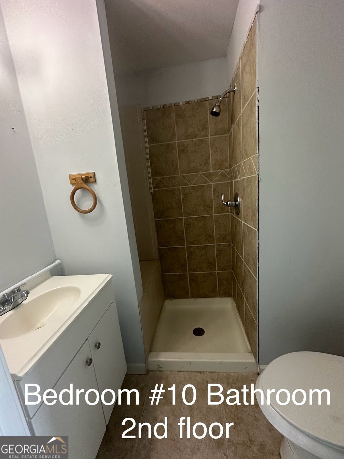 House in Lithonia, Georgia, United States 3 - 18792524