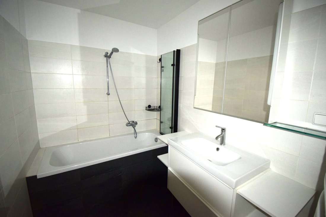 Apartment in Vienna, Wien, Austria 3 - 18803021
