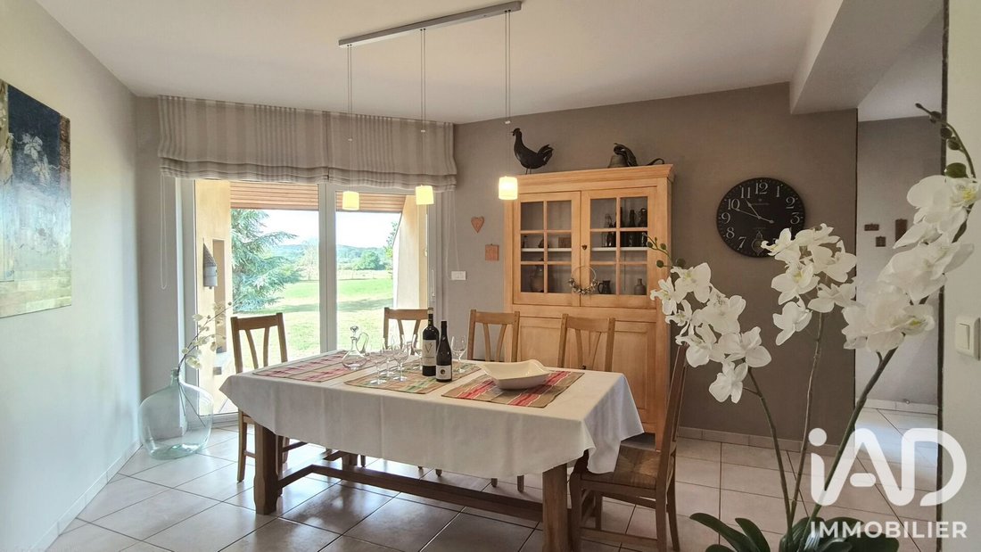 House in Roupeldange, Grand Est, France 4 - 18800143