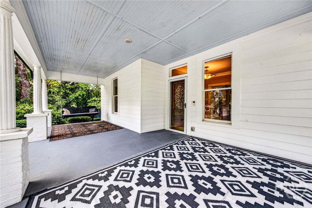 Haus in Jefferson, Georgia, Vereinigte Staaten 5 - 18795476