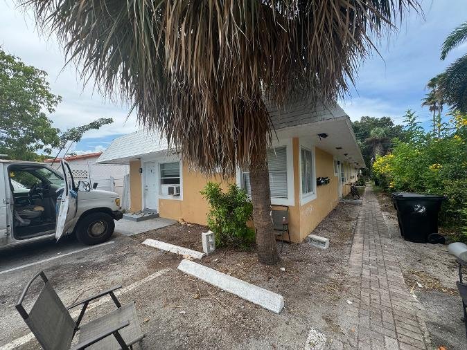 Altro a Lake Worth, Florida, Stati Uniti 2 - 18795637