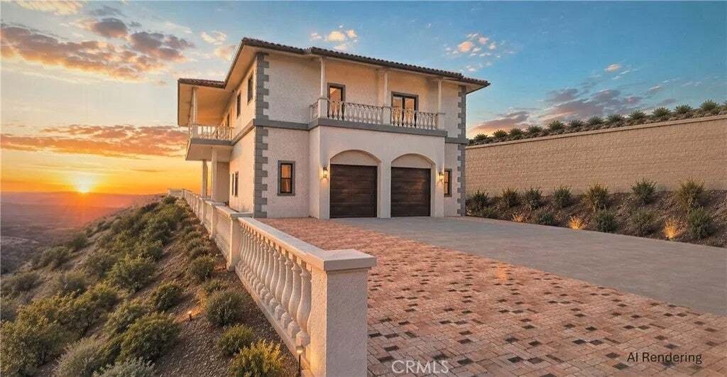 House in Fallbrook, California, United States 4 - 18792362