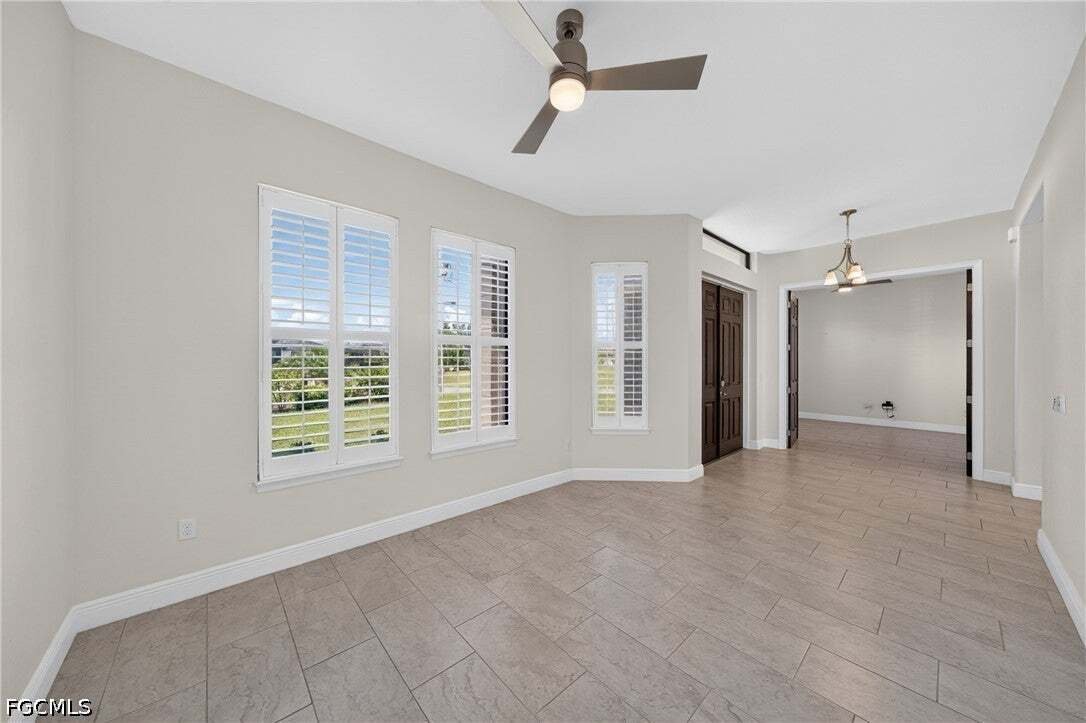 Haus in Cape Coral, Florida, Vereinigte Staaten 4 - 18800799