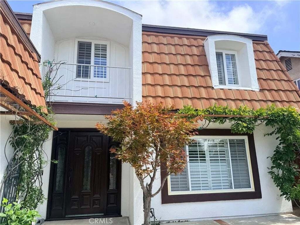 House in Fountain Valley, California, United States 5 - 18408388