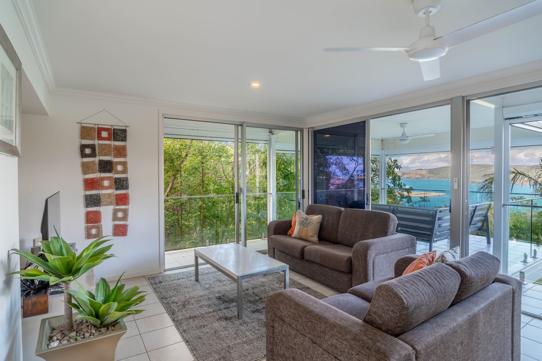 Appartement à Hamilton Island, Queensland, Australie 5 - 18804861