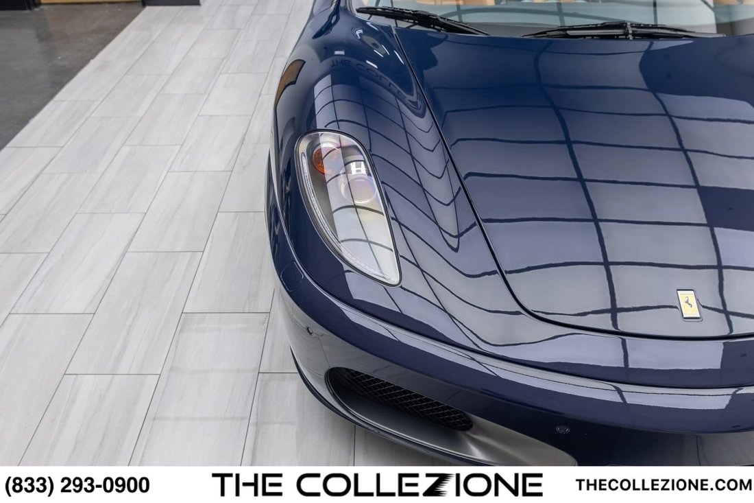 Cabriolet in Las Vegas, NV, United States 2 - 18770159