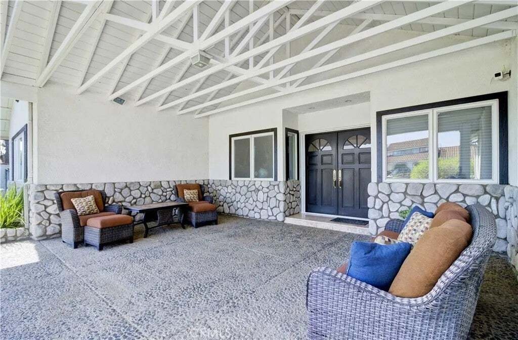 Casa a Yorba Linda, California, Stati Uniti 4 - 17487605