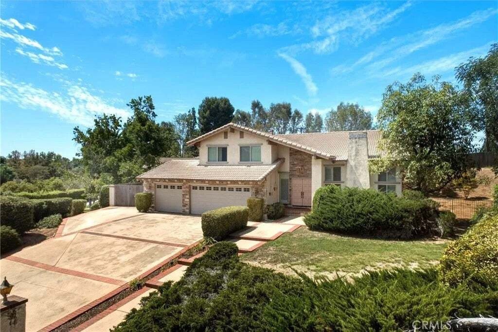 Casa a Yorba Linda, California, Stati Uniti 2 - 18798072