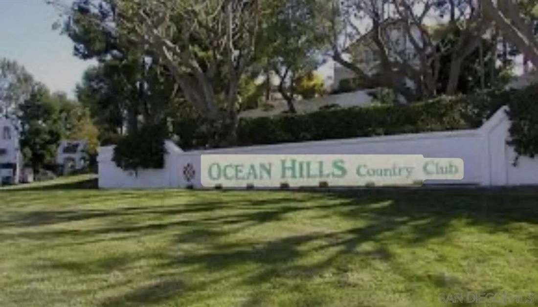 House in Oceanside, California, United States 4 - 18801147