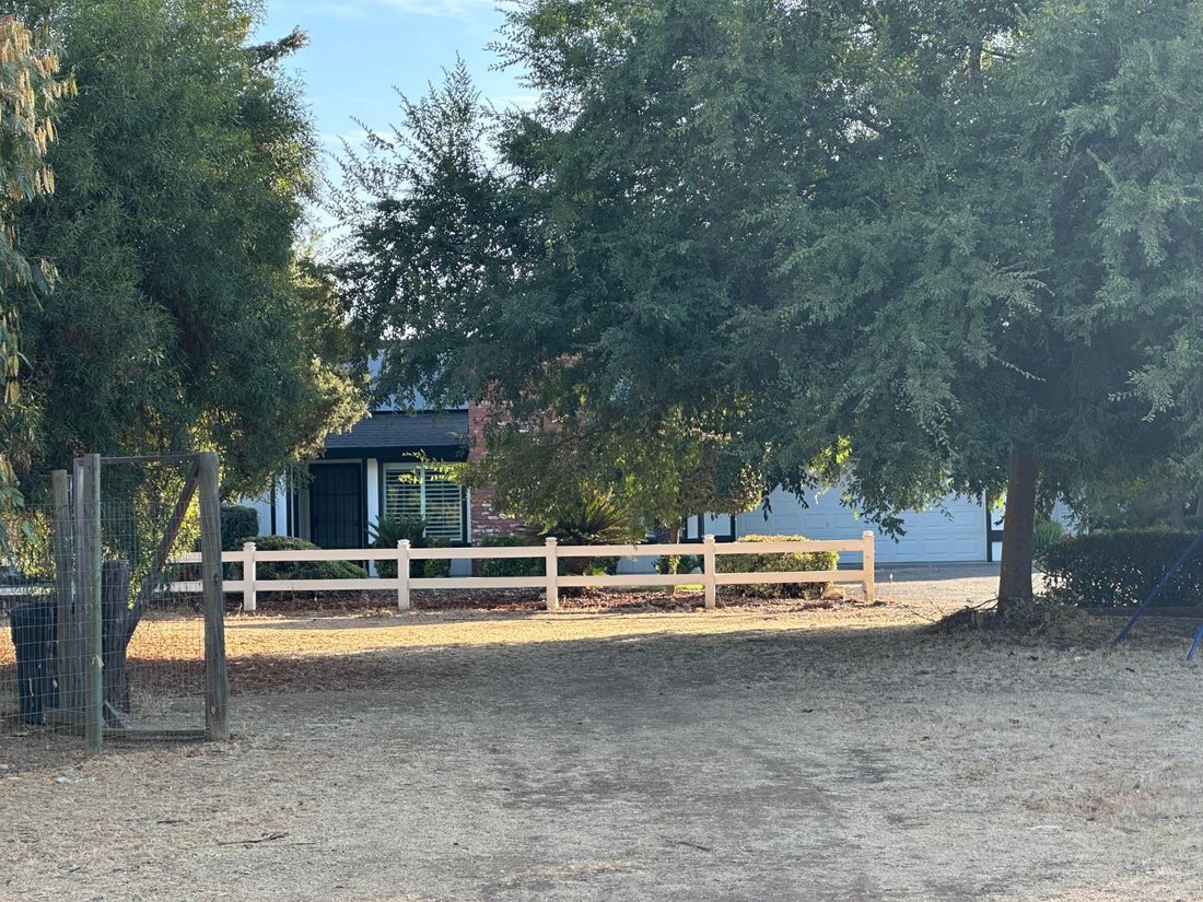 House in Sanger, California, United States 2 - 18789265