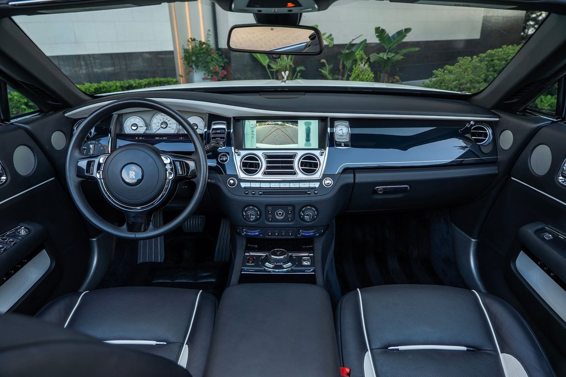 Cabriolet in Houston, TX, United States 4 - 18780511