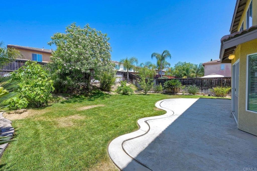 Casa en Murrieta, California, Estados Unidos 5 - 18803954