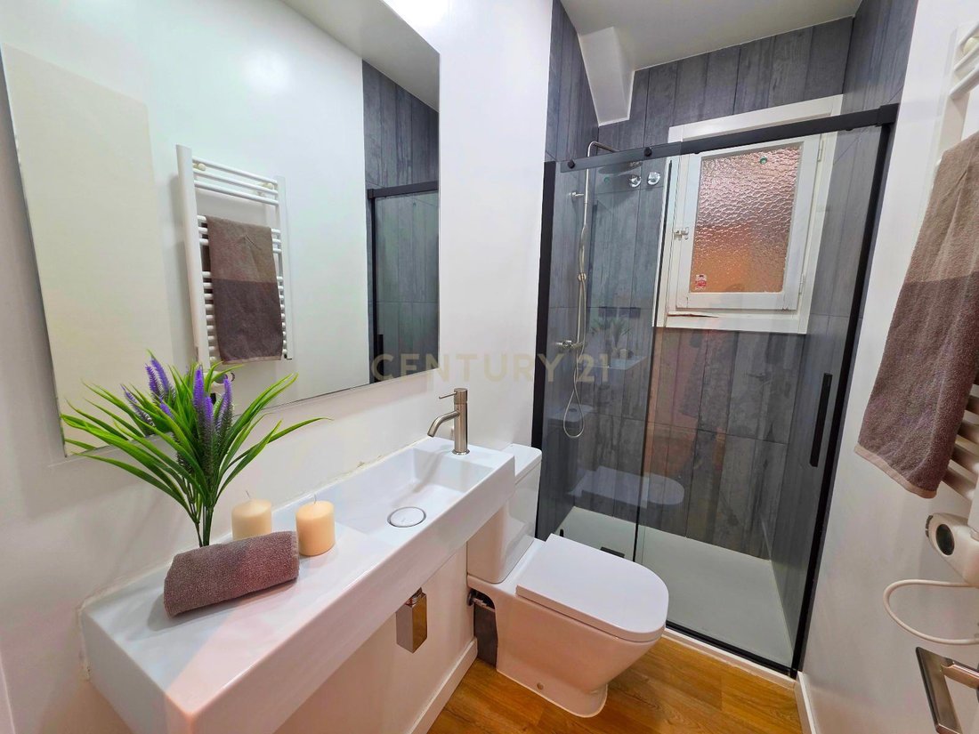 Apartment in Gracia, Barcelona, Spain 4 - 18802712