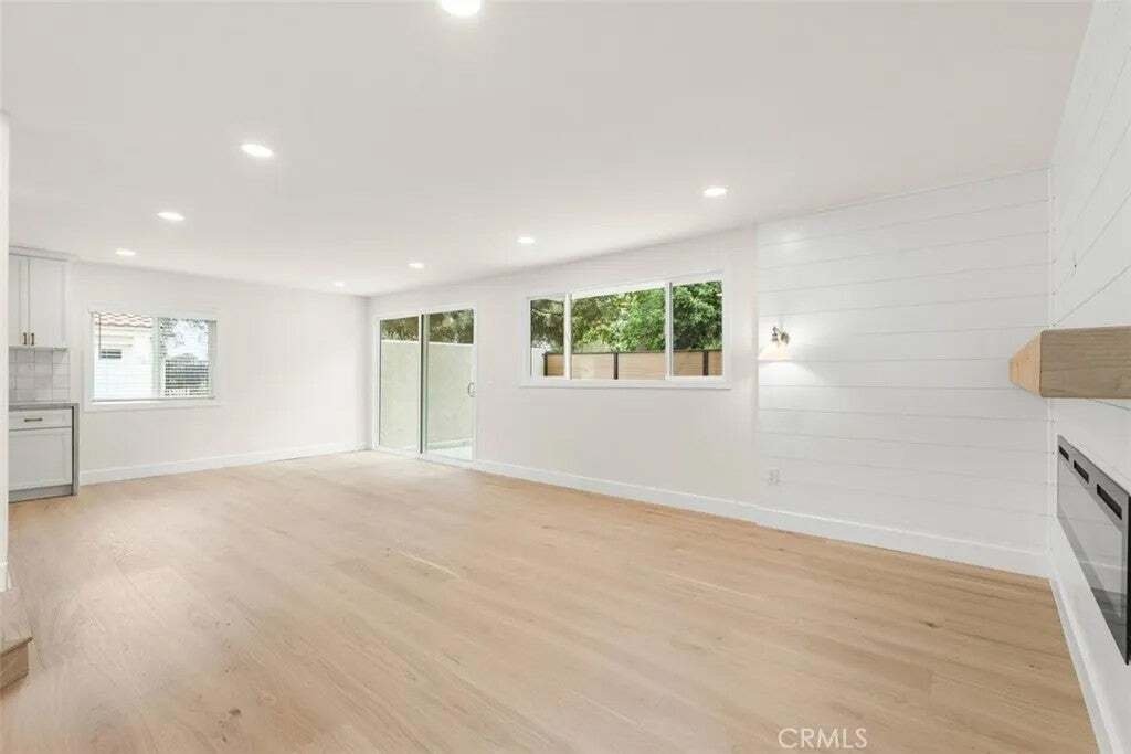 House in Costa Mesa, California, United States 4 - 18559336