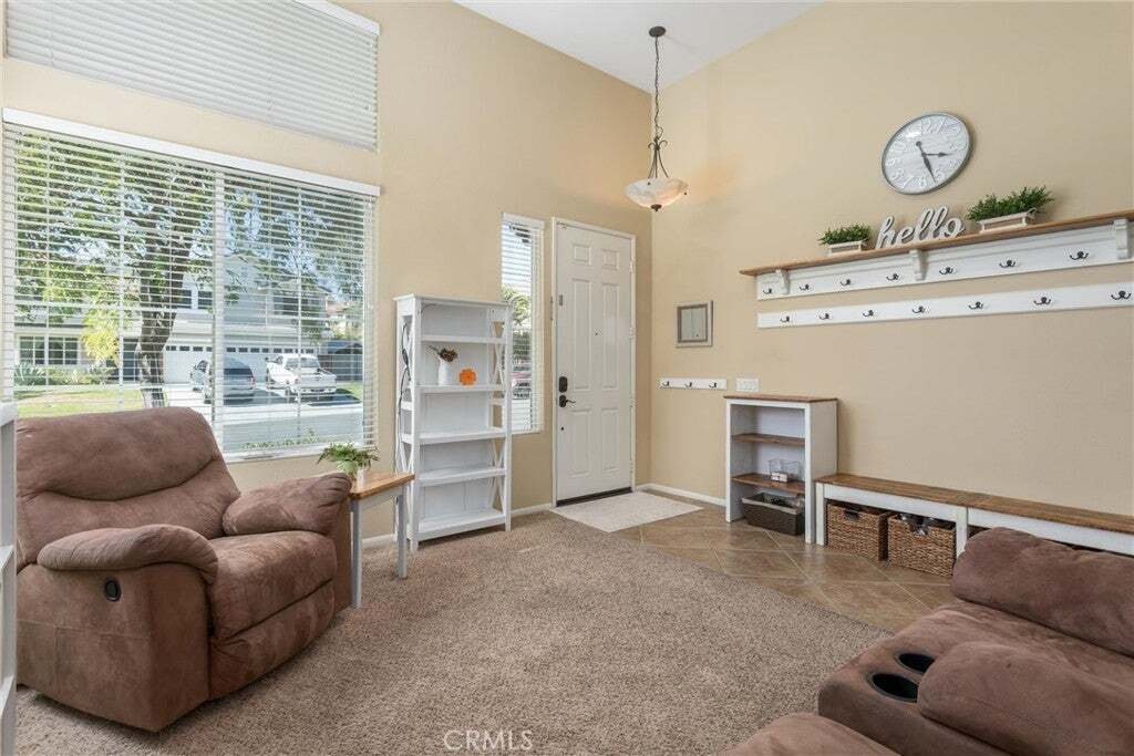 Casa a Cherry Valley, California, Stati Uniti 4 - 18803162