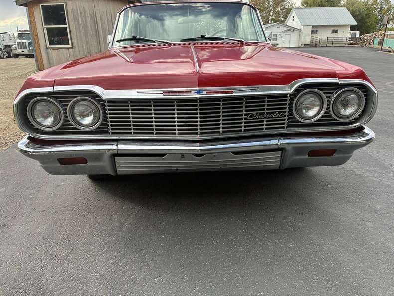 Coupe in Glendale, United States 4 - 18802404