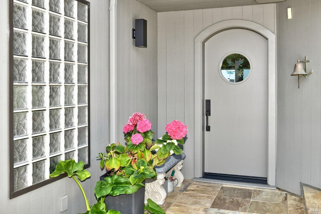 House in Bodega Bay, California, United States 4 - 18802762