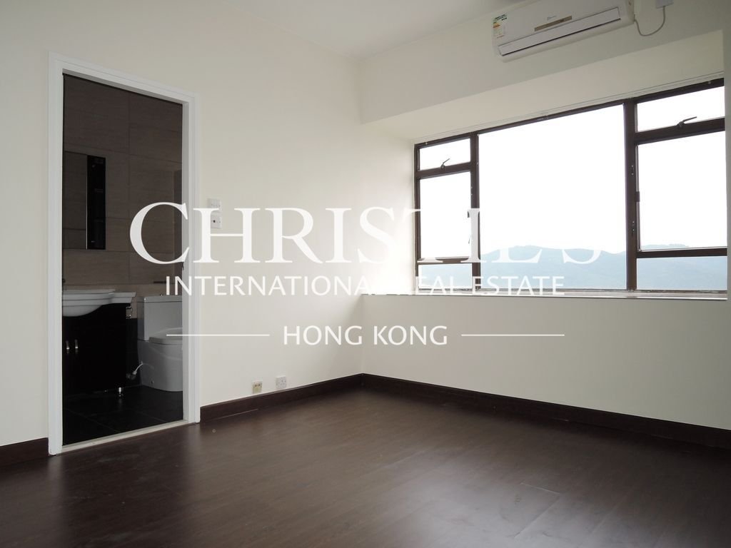 Appartement à Hong-Kong, Hong Kong 5 - 18803153