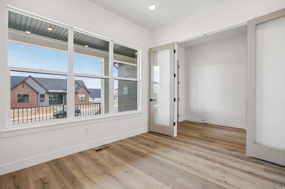 House in Lehi, Utah, United States 5 - 17747202