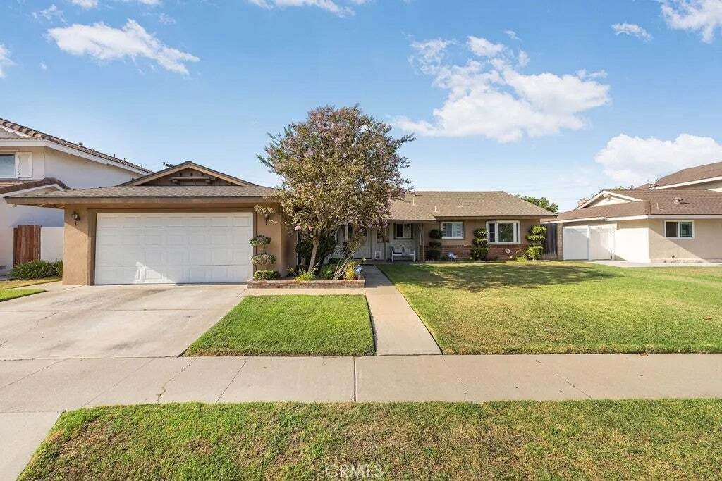 House in Costa Mesa, California, United States 2 - 18798070