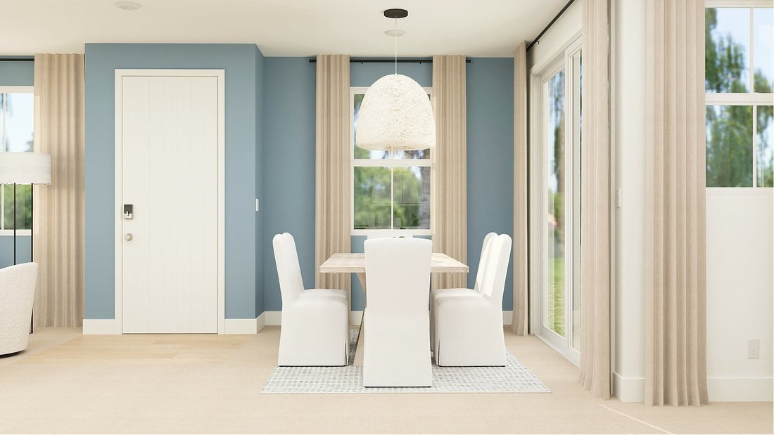 Casa a Camarillo, California, Stati Uniti 4 - 18800518