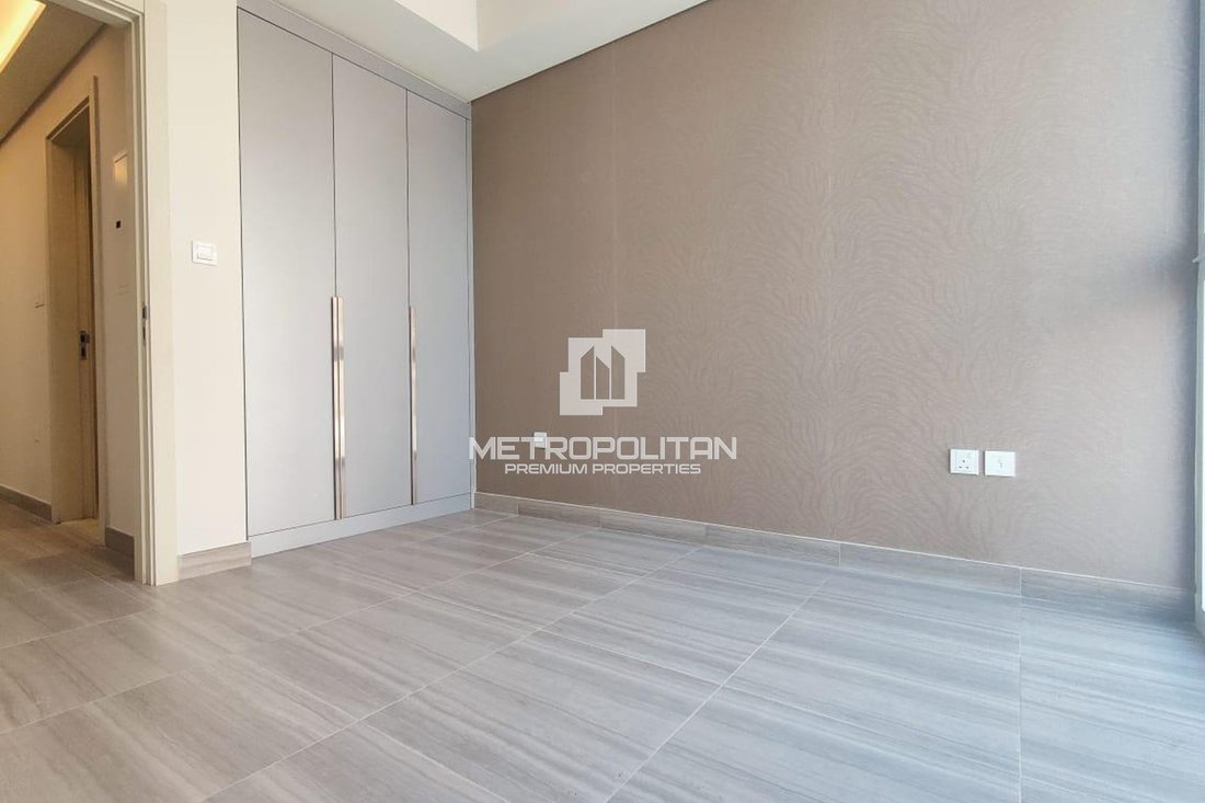Townhouse en Damac Hills 2, Dubái, Emiratos Árabes Unidos 4 - 18793593