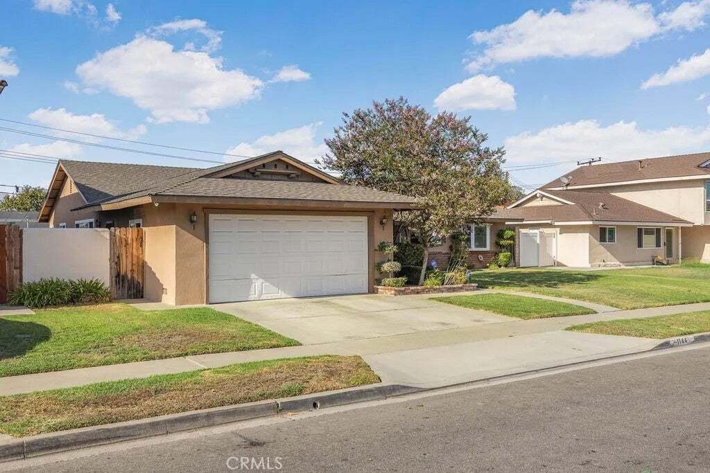 House in Costa Mesa, California, United States 3 - 18798070