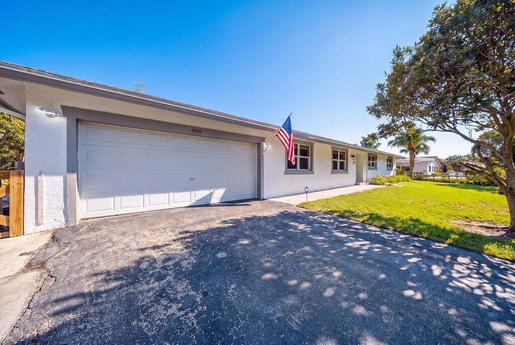 Haus in Weston, Florida, Vereinigte Staaten 4 - 18792286