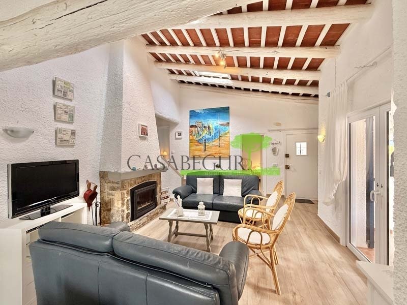 House in Begur, Catalonia, Spain 5 - 18802688