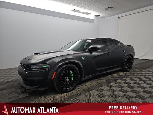 Sedan in Lilburn, GA, United States 1 - 18798546