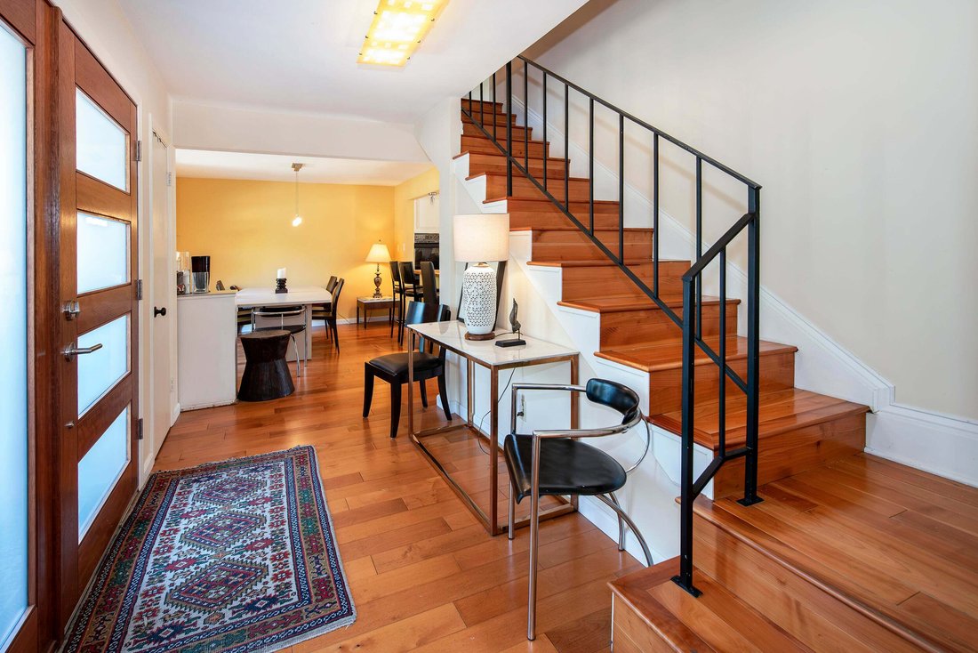 House in Santa Barbara, California, United States 2 - 18786012